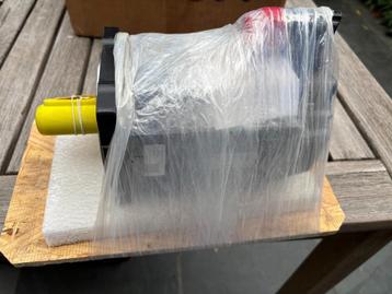 servo motor Allen Bradley beschikbaar voor biedingen