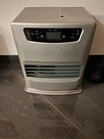 Zibro LC32 petroleumkachel 3200 Watt, Ophalen, Zo goed als nieuw