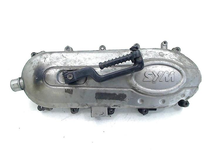 MOTORBLOKDEKSEL Sym Fiddle 2 NEW ENGINE (FIDDLE II AF05W-6), Fietsen en Brommers, Brommeronderdelen | Algemeen, Gebruikt, Overige typen