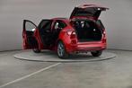 (2AJL783) FORD KUGA, Auto's, Voorwielaandrijving, Bedrijf, 5 deurs, 150 pk