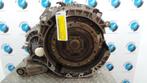 FORD FOCUS [TRANS_GEARBOX] 2012, Ophalen of Verzenden, Gebruikt, Stiba lid