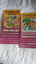 samsonstrips ( 14 ), Boeken, Ophalen of Verzenden