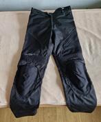 Motorbroek textiel Alpinestars AST-1 maat S, Motoren, Tweedehands, Broek | textiel, Alpine stars