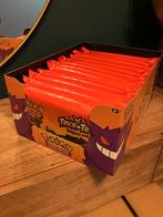 Exclusief 12 Pokémon boosterbox in originele verpakking, Hobby en Vrije tijd, Verzamelkaartspellen | Pokémon, Ophalen of Verzenden