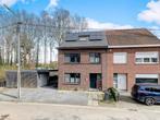 Huis te koop in Kortenberg, 166 kWh/m²/an, Maison individuelle, 197 m²