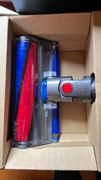 Zuigmond voor zachte vloeren dyson, Enlèvement ou Envoi, Neuf, Réservoir, Aspirateur