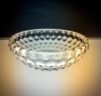René Lalique schaal cactus, Ophalen