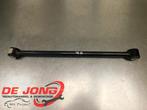 Bras de suspension arrière droit d'un Mercedes GLE, 3 mois de garantie, Utilisé, -, -