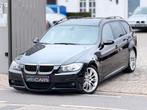 Bmw 318i M pakket ** 120.000 km ** Garantie **, Entreprise, 105 kW, Euro 4, 4 cylindres