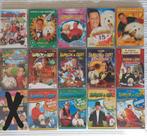Dvd's Samson en Gert, Cd's en Dvd's, Dvd's | Kinderen en Jeugd, Ophalen of Verzenden, Zo goed als nieuw