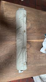 Hond/ Kat deken, Caravans en Kamperen, Ophalen, Nieuw