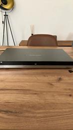 Harman Kardon dvd-speler, Audio, Tv en Foto, Ophalen, Zo goed als nieuw, Dvd-speler
