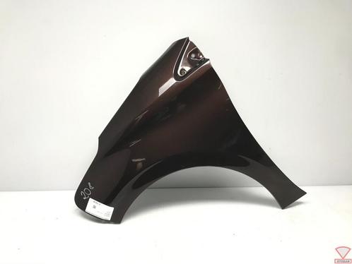 Peugeot 208 2012-2018 Zijscherm Spatbord Links Voor Originee, Auto-onderdelen, Carrosserie, Peugeot, Voor, Links, Gebruikt