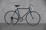 Retro koersfiets Peugeot, Fietsen en Brommers, Ophalen of Verzenden