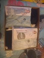 A vendre vêtements femme y a tout les taille, Kleding | Dames, Overige Dameskleding