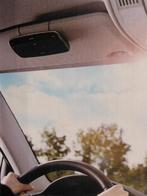 carkit, Enlèvement, Comme neuf