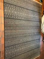 Mooi tapijt van 3m op 2m, Huis en Inrichting, Stoffering | Tapijten en Vloerkleden, Ophalen, 150 tot 200 cm, 200 cm of meer, Zo goed als nieuw
