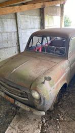 Ford Anglia 1954, Auto's, Particulier, Te koop, Ford