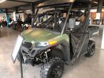 Uforce 600  (actie bye CFMOTOFLANDERS ), Meer dan 35 kW, 580 cc, 1 cilinder