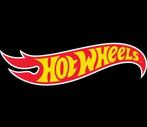 GROTE verzameling Hot Wheels ! / Nieuw / zie info …, Kinderen en Baby's, Speelgoed | Racebanen, Ophalen, Nieuw, Onderdelen, Hot Wheels