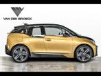 BMW i3 120 camera/warmtepomp/dr ass p, 136 kW, Automatique, Achat, Hatchback