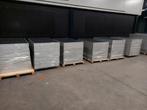 189 stuks Renesola 240Wp - 15€/stuk, Ophalen