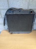 Radiator capri 2L v6, Auto-onderdelen, Ophalen, Gebruikt, Ford