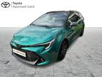 Toyota Corolla TS GR Sport, Auto's, Toyota, Automaat, 72 kW, Corolla, Break