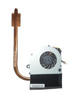 Radiateur + ventilateur  13N0-YTA0102, Informatique & Logiciels, Processeurs, Enlèvement ou Envoi