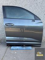 Rechts Voor deur AUDI Q3 83A RSQ3 83A SPORTBACK LZ7S Portier, Auto-onderdelen, Rechts, Info@fabrikant.eu, Audi, Fabrikant BV