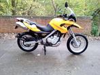bmw - gs 650 - Motorfiets, Motoren, Motoren | BMW, Bedrijf, Overig