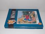Bessy ~ Complete set van Wirel [Fenix] 1 t/m 6, Boeken, Verzenden, Zo goed als nieuw