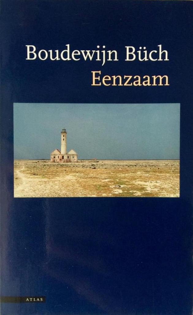 Boekenkoopjes bis, Boeken, Romans, Gelezen, Ophalen of Verzenden