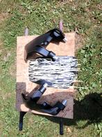 protection KTM super adv 1290, Enlèvement ou Envoi, Neuf