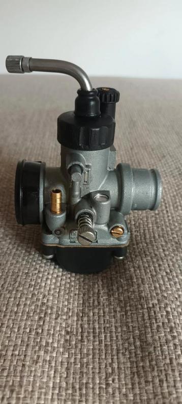 Phbg 21mm cabrateur  beschikbaar voor biedingen
