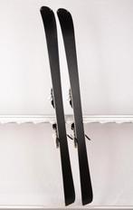 145 dames ski's FISCHER MY XTR 77, AIR tec, LIGHT, 140 tot 160 cm, Verzenden, Carve, Fischer