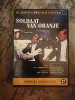 Dvd Soldaat van Oranje aangeboden, Cd's en Dvd's, Ophalen of Verzenden, Zo goed als nieuw