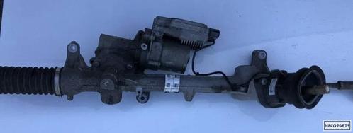 MERCEDES W246 B KLASSE A2464602300 2464602300, Auto-onderdelen, Besturing, Mercedes-Benz, Gebruikt, Ophalen of Verzenden