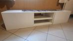 Tv meubel, Huis en Inrichting, Ophalen, Zo goed als nieuw