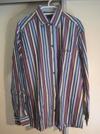 056 - overhemd XL van Casa Moda, Overige kleuren, Verzenden, Zo goed als nieuw, Casa Moda