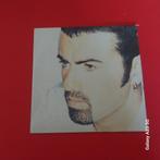 CD „George Michael-Jesus to a Child /One More Try”, Cd's en Dvd's, Ophalen, 2000 tot heden, Zo goed als nieuw