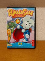 Pajama Sam PC, Enlèvement ou Envoi, 1 joueur, À partir de 7 ans, Utilisé