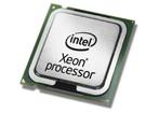 Intel Xeon E5620 - Quad Core - 2.40Ghz - 80W TDP, Computers en Software, Processors