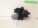 MOTEUR LEVE VITRE ELECTRIQUE AVANT DROIT Polo VI (AW1), Autos : Pièces & Accessoires, Utilisé, Droite, Volkswagen