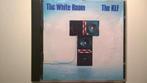 The KLF - The White Room, Cd's en Dvd's, Ophalen of Verzenden, Zo goed als nieuw, Dance Populair