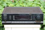 Philips FR-731 5.1 Versterker, Enlèvement ou Envoi, Comme neuf, 120 watts ou plus