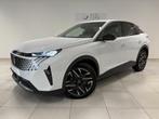 Peugeot 3008 Allure-GPS-CAMERA-TOIT OUVRANT, Auto's, Peugeot, 136 pk, Hybride Elektrisch/Benzine, SUV of Terreinwagen, Te koop