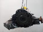 VERSNELLINGSBAK AUTOMAAT Audi A5 (8T3) (NRY), Gebruikt, Audi