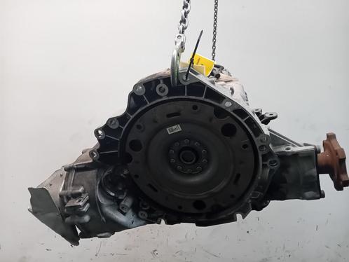 VERSNELLINGSBAK AUTOMAAT Audi A5 (8T3) (NRY), Auto-onderdelen, Transmissie en Toebehoren, Audi, Gebruikt