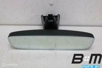 Auto dimmende spiegel Audi A4 8W Limo 8W0857511 beschikbaar voor biedingen